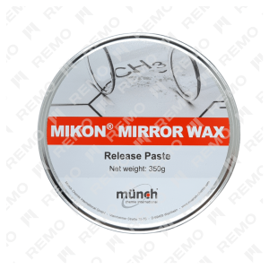 Розділювальна паста Mikon Mirror Wax