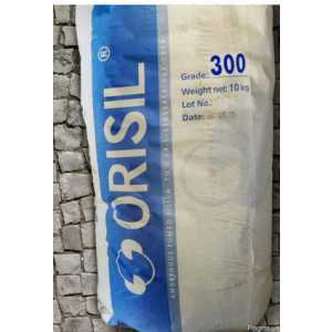 Орісіл (діоксид кремнію) 300