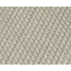 Скломатеріал E-glass Quadriaxial fabric EKQX 800-127cm