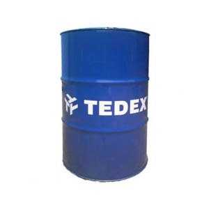 Поліефірна смола TEDDEX RESIN E-2 S 230 KG