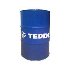 Поліефірна смола TEDDEX RESIN E-2 S 20 KG