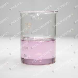 Середньов'язка поліефірна смола TP100 -СО CASTING 230 KG