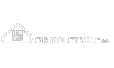 SIR Industriale