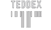 TEDDEX