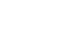 Promox
